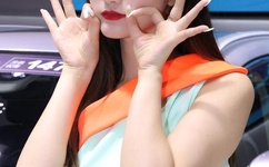 刺激cijilu最新地址